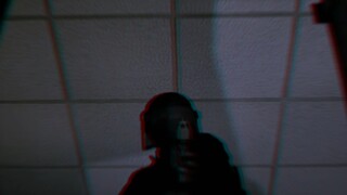 مقاطع SXP