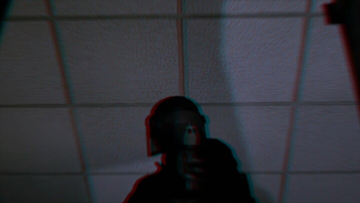 مقاطع SXP
