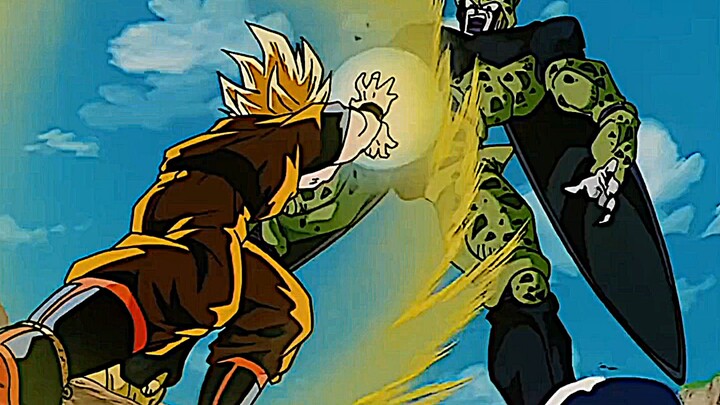 هيدا اسمو “آر فلاش”، يا أخي!