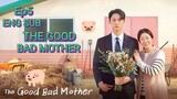 The Good Bad Mother🇰🇷(2023) Episode 5