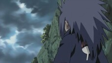 Naruto นารูโตะ นินจาจอมคาถา ตอนที่ 135 พากย์ไทย