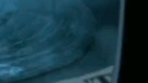 Sebuah Misteri Akan Terungkap