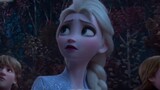 Film dan Drama|Edisi Penuh Semangat "Frozen"