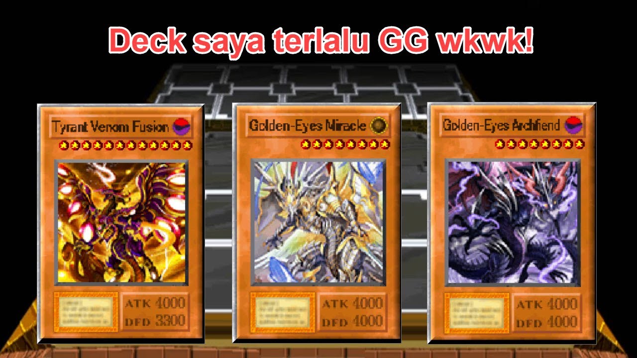 yugioh forbidden memories deck Amazon.com: Yu-Gi-Oh! Forbidden Memories- Premium main image 1
