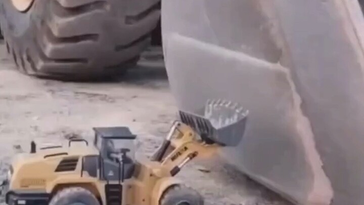 Sức hút của ngành công nghiệp