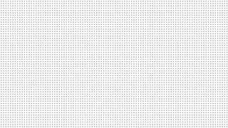 MGA PANGARAP KONG MAG KARON Part 1 | Pinoy Animation