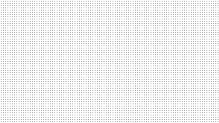 MGA PANGARAP KONG MAG KARON Part 1 | Pinoy Animation