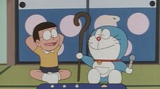 Doraemon in Hindi Season 01 Episode 04