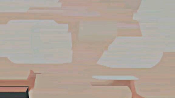 Yg terakhir meresahkan