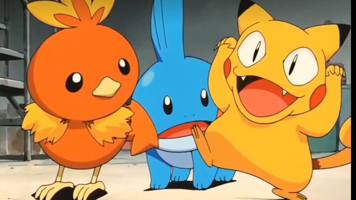 💞"thánh cosplay..."