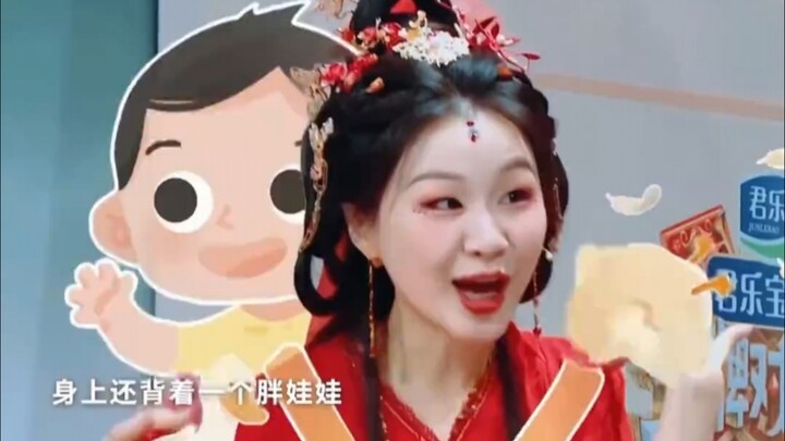 Phiên bản tiếng địa phương của trò truyền tin biến thành màn giải mã bá đạo, ha ha ha