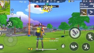 CARA TERBARU DOWNLOAD GAME SIGMA!! CARA DOWNLOAD GAME SIGMA TERBARU 2022