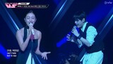 King of Karaoke: VS Episode 8 (EngSub 1080p) | Results of Duet & Trio Rounds - Full Episode