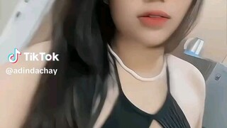 belah