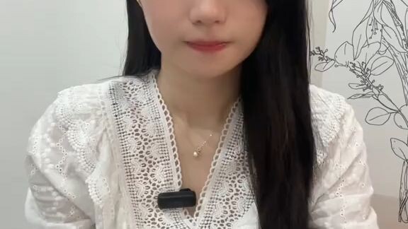 belajar bahasa Mandarin