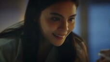 12. Flower of Evil _ Viu Original _ Full Episode 12
