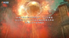 Grandmaster of Alchemy Episode 18 Subtitle Indonesia