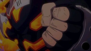 ISEKAI