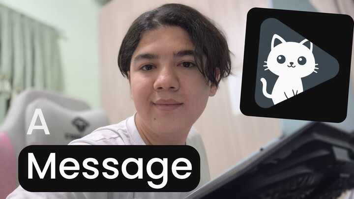 致每一位 GitHub Store 用户的一封信