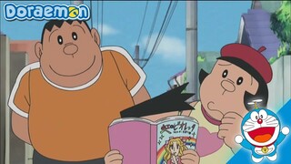Doraemon Bahasa Indonesia Terbaru | Pelangi Violetta - No Zoom