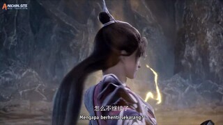 Glorious Revenge of Ye Feng Episode 67 Subtitle Indonesia