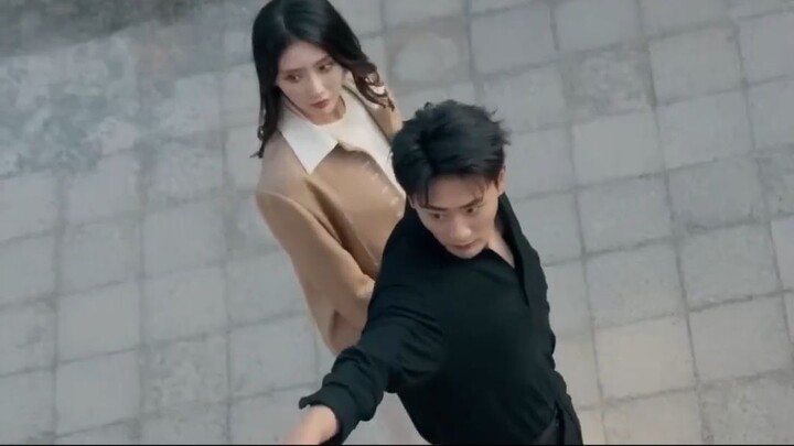 ซีรี่ย์เรื่อง ยามรักษาความปลอดภัยคนใหม่เป็นปรมาจารย์กังฟู