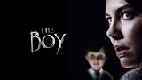 THE BOY (2016)