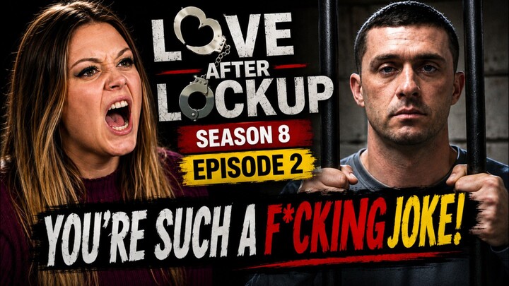 Love After Lockup Season 10 episode 10 FULL - Aug 08 ,2026 - Love After Lockup