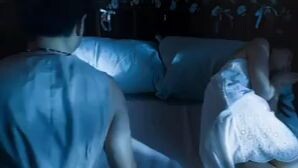 film thailand horor - she devil
