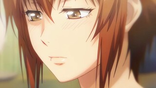 Enjoy your life now, and celebrate the fastest completion! [Blue Sea]