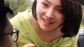 Phòng không thắng phòng