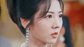 KETIKA DI REMEHKAN AKU BUKTIKAN KALAU DIA ADALAH 😱