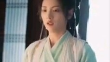 2.Reborn with a Weight Loss System: From Comedian to Queen of the Screen!