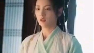 2.Reborn with a Weight Loss System: From Comedian to Queen of the Screen!