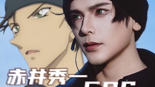 2025年怎么还有人出这个角色...