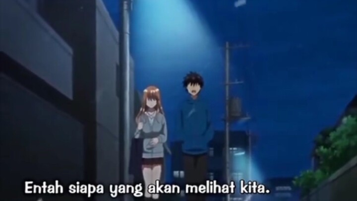 Keluarga bahagia🥰