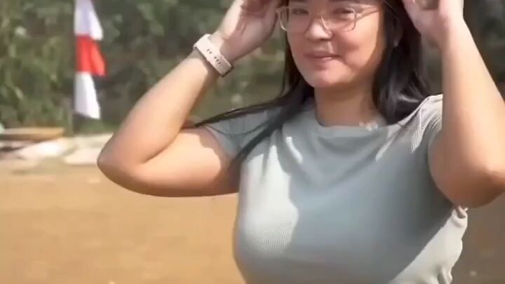 lika liku Agustus an🤣