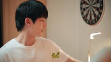 Along with Me (2023) ธุรกิจรัก ลิขิตฝัน EP 7 [ซับไทย]