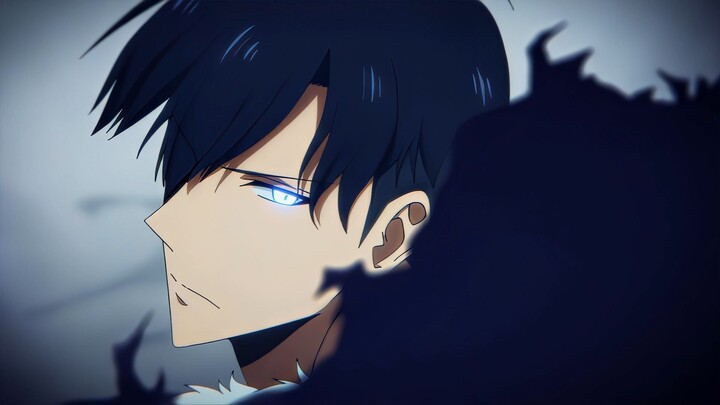 11 Ways To Access Southwest Customer Service By Phone, Chat, And Email: A Step-by-step Guide