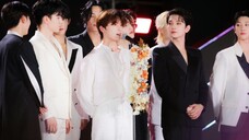 [Li Can |.all Can] Dia adalah maknae yang dijanjikan oleh saudara-saudaranya untuk tidak membiarkann