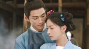 The Double epsoide 19 [Sub Indo]