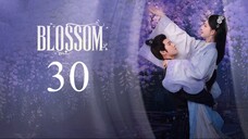 EP30 Blossom (2024)