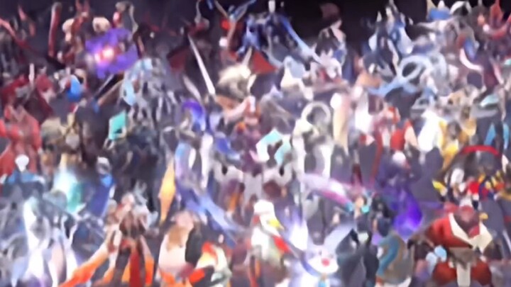 The Top Lane Teaches Us So Much Beyond Giving Up — Never Judge the Top Lane by Your Win-Loss Record!