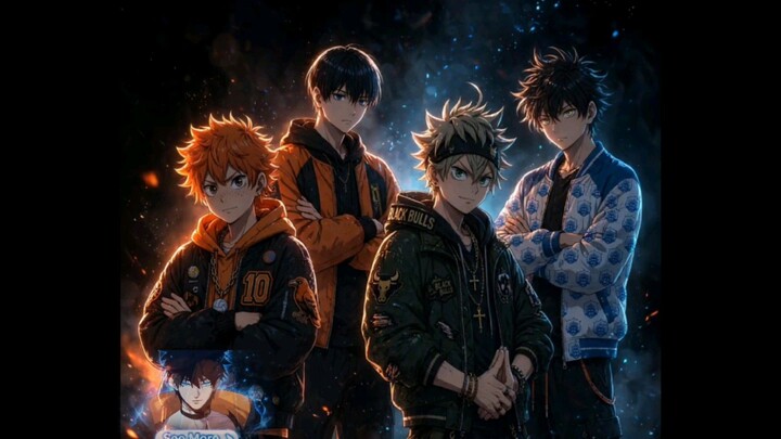 who's the best duo?
