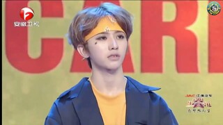 Super Idol - ss2 ep9