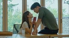 Melting Me Softly | Episode 05 | Hindi Dubbed | K-Drama Series