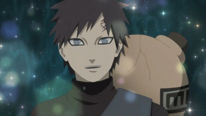 Kirabi: Are you polite?