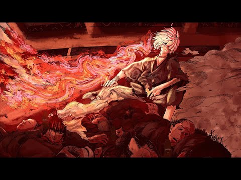 Jigokuraku (Hell's Paradise) Episode 1 - JP Trivia and Nuances Lost in  Translation : r/anime