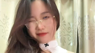สาวอ้วนสุดฮอต