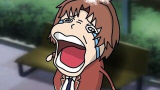 Answering 2,600 Anime Questions